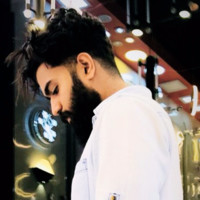 Shabeer Kv