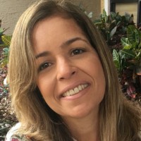 Carla Jussara Almeida Fernandes Reis