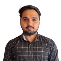 Aman Narwal