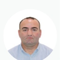 Ruslan Dumbadze