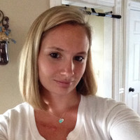 Kaileigh Hennessey