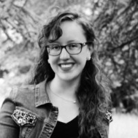 Kyana Louise Timmermans