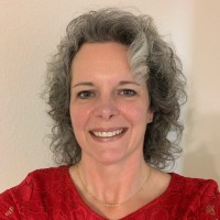 Wendy Myers