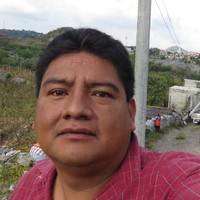 Manuel Castillo Medina