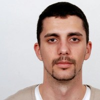 Vlad Adrian