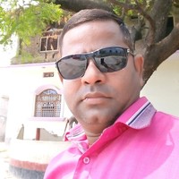 Imtiyaz Alam