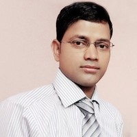 Jaykaran Singh