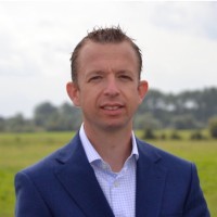 Jeroen Beijersbergen Van Henegouwen