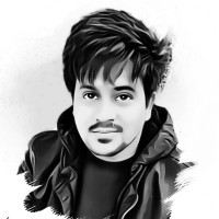 Rohit Gautam