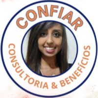 Vanessa De Carvalho Eduardo