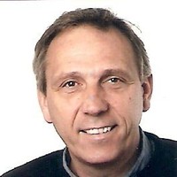 Hans Soons