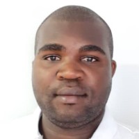 Paul Wakenge