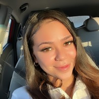 Jazmyn Valdez