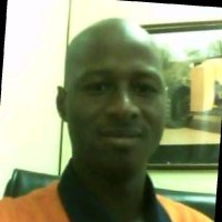 Sekou Mohamed Sangare
