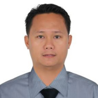 Daniel David