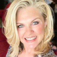 Kim Church
