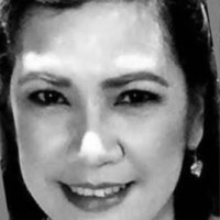 Fatima Vergel