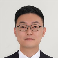 Sanggil Lee