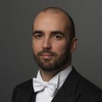 Mathias Kandelsdorff