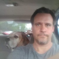 Kevin Funk