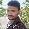 Buddhadeb Bera