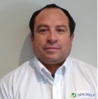 Marcelino Espino