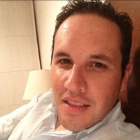 Raul Niño