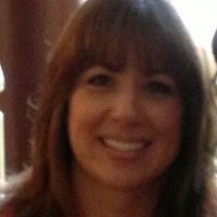 Tracey Sherrill