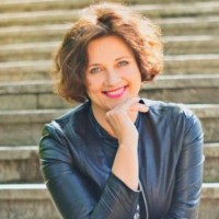 Malgorzata Miszczak-Sakowska