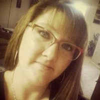 Desiree' Goswick