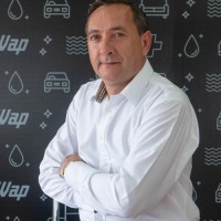 Jefferson Curitiba Klann