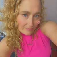 LeAnne Edwards