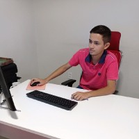 Miguel Matheus