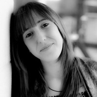 Patricia Fernandez