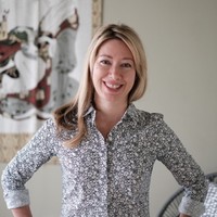 Dr. Tracie Hinton-Chavez