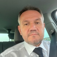 umberto martini