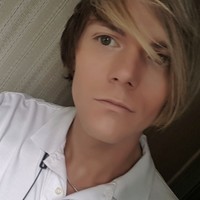Dillon Samuels