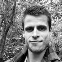 Matt Palmer