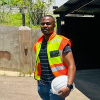 Sbongiseni Khanyile