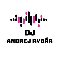Andrej Rybár