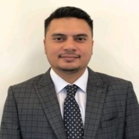 Muhammad Moaz Mirza - Cams