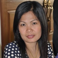nam Ms.Nam
