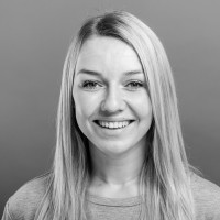 Laura Rindlisbacher