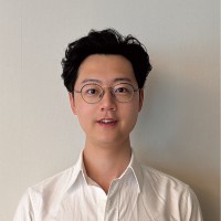 Gary Hu