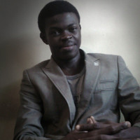Chukwuemeka Emmanuel