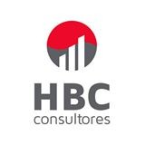 HBC Consultores
