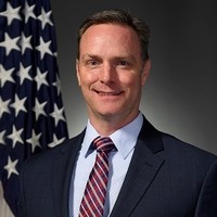 Carl Parker