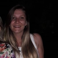 Giuliana Pastorino