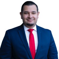 Joseph Portillo