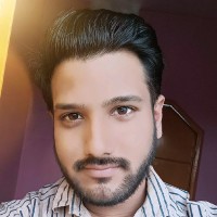 Asutosh Padhy